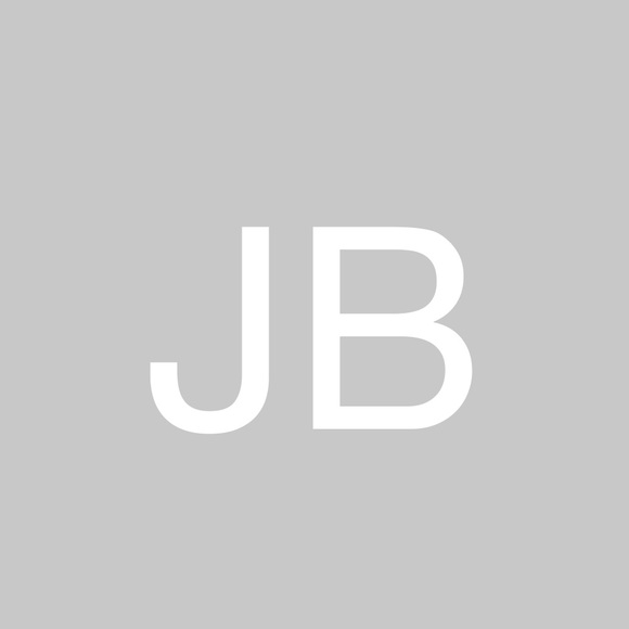 jaylinbrooks527